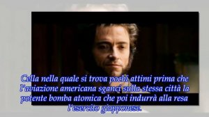 Ultime Notizie 24h - WOLVERINE - L'IMMORTALE/ Su Italia 1 il film con Hugh Jackman