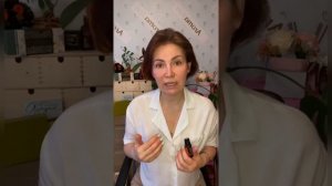 Как избавиться от лишнего веса ? Смесь эфирных масел slim&sassy