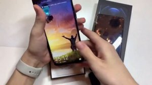 Фортнайт на айфон 12 про тест нового телефона