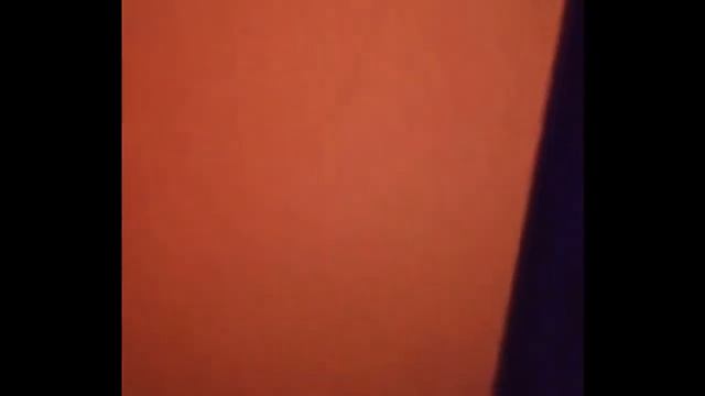 Срочно. Страшный пожар!? (ИРКУТСК) смотреть онлайн