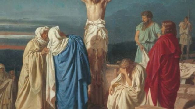 Валентина Толкунова "Владычица" смотреть онлайн