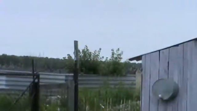 M2U00147 На даче у Безбородовых! Дружба народов!!! смотреть онлайн