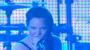 🎼 Nightwish 🎶 Bye Bye Beautiful 🎶 Live at Exit Festival 2008 🔥 REMASTERED 🔥