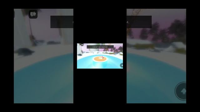 Где найти такую одежду?Подпишись и поставь лайк тебе не сложно а мне приятно💗 смотреть онлайн