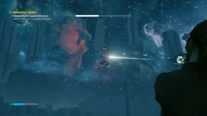 Control ➤ финское танго найти уборщика ахти