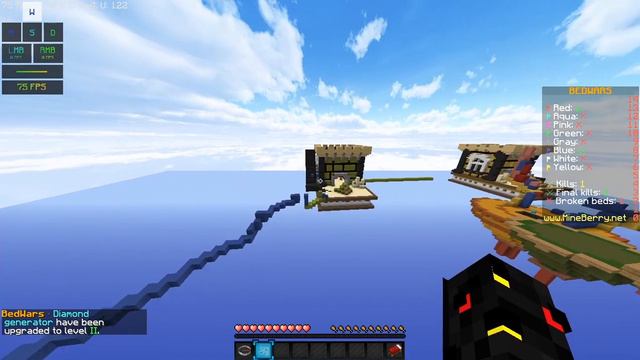 Why I Quit Golden Craft? | Golden Craft Ending By NeonTonight смотреть онлайн