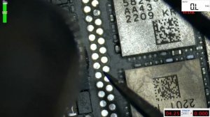 iphone 12 не заряжается