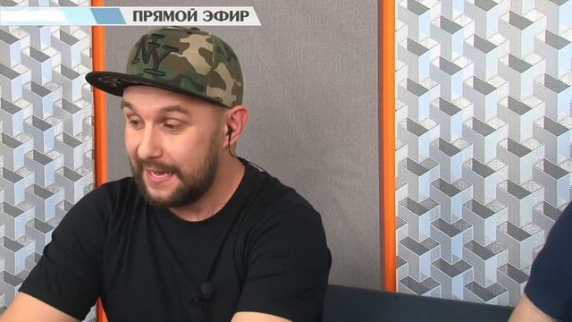 В ОНЛАЙНЕ ПРО... ТИПИЧНЫЙ АСБЕСТ
