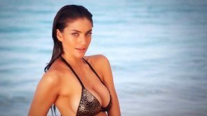 Красивые девушки №121