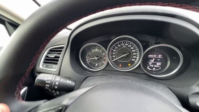 Обзор Mazda 6 2013г. ##мазда6 #mazda #обзоравтомобиля #автоканал #автоблогер #автомобили #блог #лай