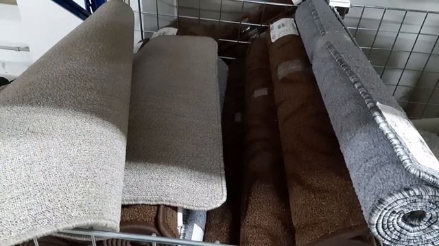 ?СВЕТОФОР ?Минск ?Передовая,4 ? Я такого нигде не видела!!! смотреть онлайн