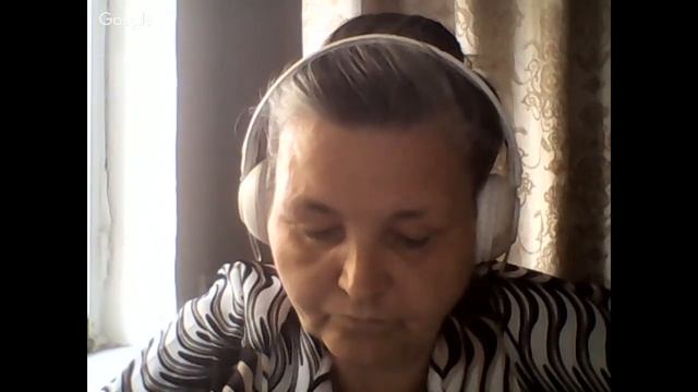 Дополнительная Программа(!) для Студентов Курсов Ольги Викторовны Григорьевой! Ответы на Вопросы.