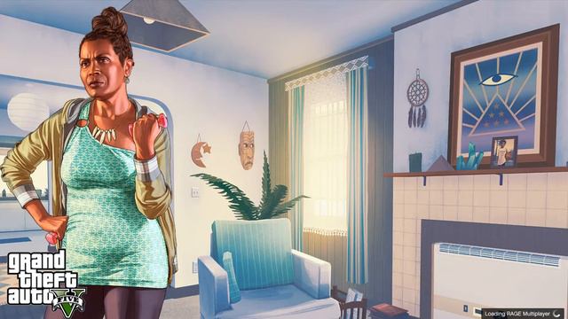 GTA Clientside script error: undefined 0 смотреть онлайн