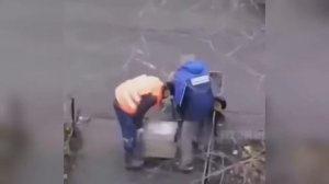ПОДБОРКА ПРИКОЛОВ С ИНСТАГРАМА  ЧУДИКИ ИЗ СОЦСЕТЕЙ  ПОПРОБУЙ НЕ ЗАСМЕЯТЬСЯ