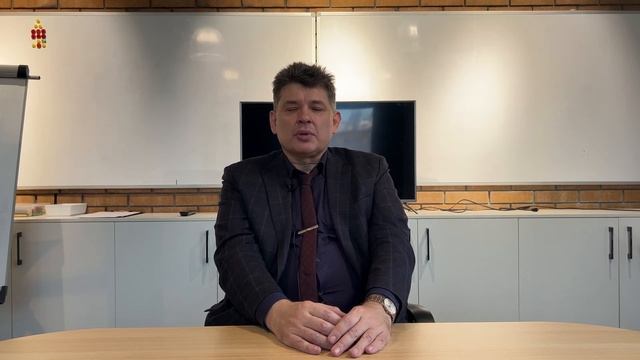 ГРАЖДАНСТВО БОЛГАРИИ