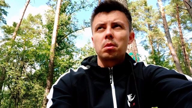 18+ Стать программистом ради денег?