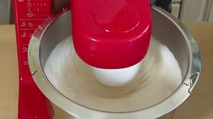 Зефирный крем / MARSHMALLOW FLUFF | Проверка рецепта