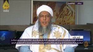 Вирд от Шейха | Шейх Мухаммад аль-Хасан ад-Дадав