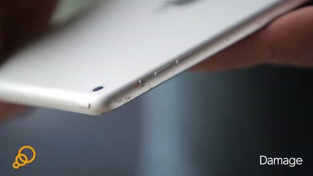 iPad mini DROP TEST + WorkMate смотреть онлайн