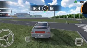 друзья следующая серия выйдет завтра