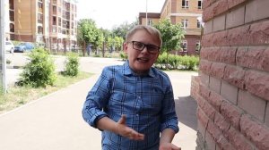 _Я пришёл к тебе с приветом! - _Рассказать , что солнце встало..._.mp4