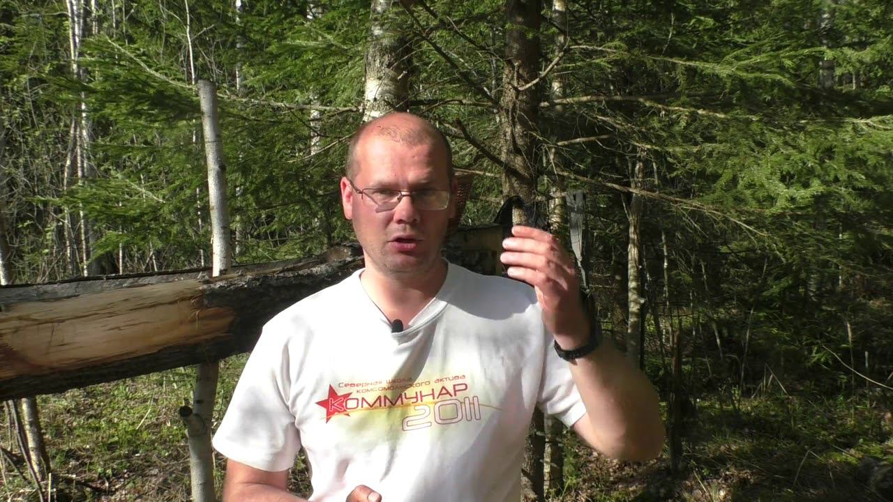 Марксизм и вопросы языкознания  О чём писал товарищ Сталин - товарищ Краснов