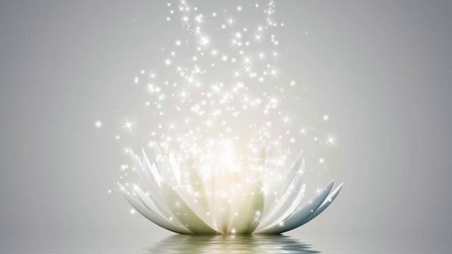 Духовный подарок Ригдена (Аллат) смотреть онлайн