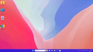 Как отключить Windows Hello функция распознование лиц в Windows 11