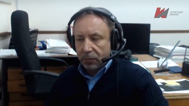 Е Спицын, Г. Артамонов, Д Новиков рассказали, что значит ЖИТЬ и РАБОТАТЬ ПО-ЛЕНИНСКИ (21.01.2022) смотреть онлайн