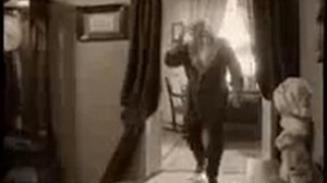 «Собачье сердце»_ Шариков приводит Псаки свежее.mp4