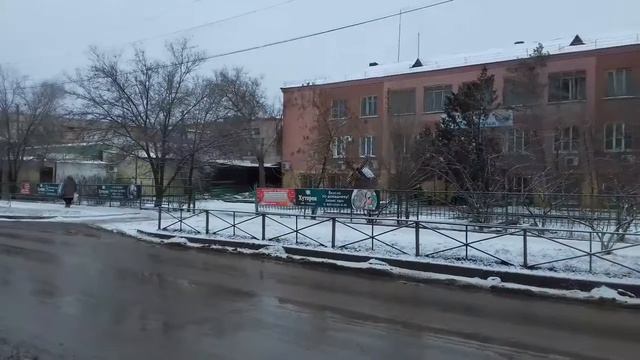 26января Тузуклей Камызяк