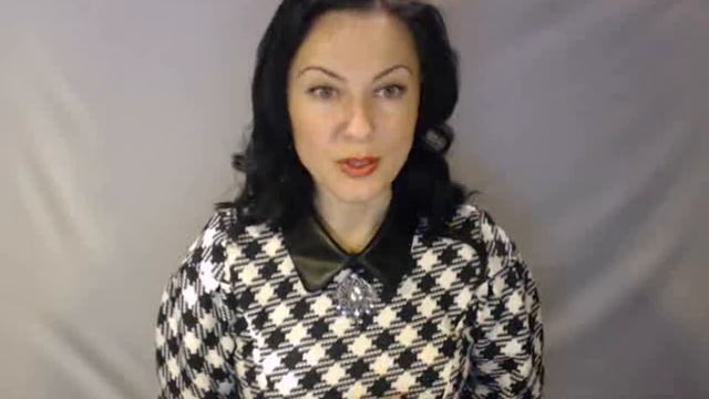 Дистанция в паре 4 смотреть онлайн