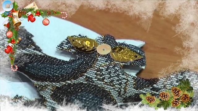 Рубрика "Область в лицах": Ульяна Федотова смотреть онлайн