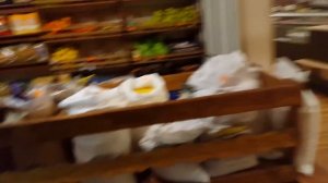 УКРАИНСКОЕ СЕЛО В ЗАПАДНОЙ УКРАИНЕ