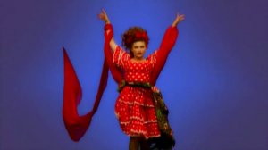 Army Of Lovers - Sexual Revolution