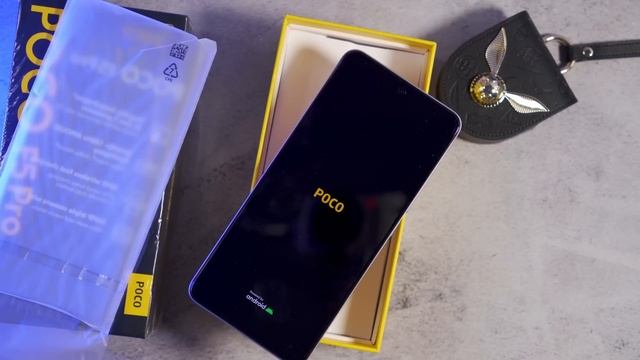 MGA PINAKASULIT NA PHONES NGAYONG END OF 2023 FOR EVERY BUDGET LEVEL! смотреть онлайн