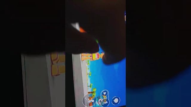 Привет всем Извините что так снимает камера! Игра весёлую игру PK hD смотреть онлайн