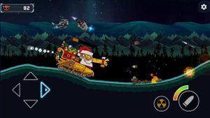 СКОЛЬКО КИЛЛОВ СДЕЛАЕТ Танк КРИНГЛ в Режиме ВЫЖИВАНИЕ - Tank Combat War Battle