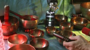 презентация чаш 10 15 см