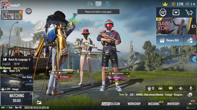 Dinosaur Ma chaderaa sararara смотреть онлайн