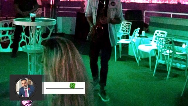 Dubai Marina Address Beach Resort JBR and Lotus Yacht Cruise Highlights +971554308803 смотреть онлайн