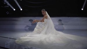 Бэкстейдж работы команды агентства Дарьи Дробязко - победительницы премии Wedding Awards Russia'22