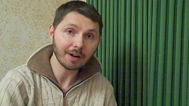 УГОЖДЕНИЕ ПЛОТИ смотреть онлайн