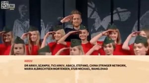 Зиг хайль