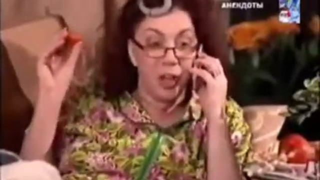 Производитель возврат не принимает смотреть онлайн