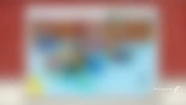 все отели недалеко от центра хургады смотреть онлайн