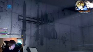 ДИПИНС ИГРАЕТ В DETROIT: BECOME HUMAN | ПРОХОЖДЕНИЕ ДЕТРОЙТ #1