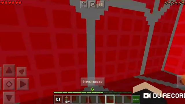 ЭТО САМЫЙ ТОПОВЫЙ МОД НА СУПЕР ГЕРОЕВ ДЛЯ МАЙНКРАФТ ПЕ смотреть онлайн