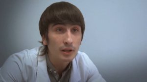 Как правильно выбрать качественную дубленку, советы от магазина салона «Viavalento»