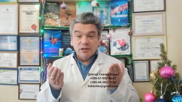 Реформа питания в школах Украины: меньше соли и сахара в новом школьном меню это польза или вред? смотреть онлайн